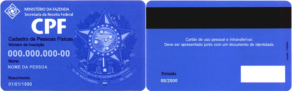 How Foreigners Can Get a Brazilian CPF and Start Investing in Brazil