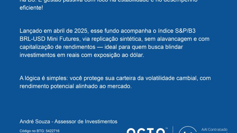 ETF DOLB11