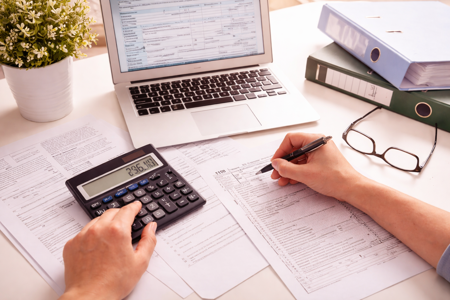 Estratégia para chegar mais rápido aos R$100 mil