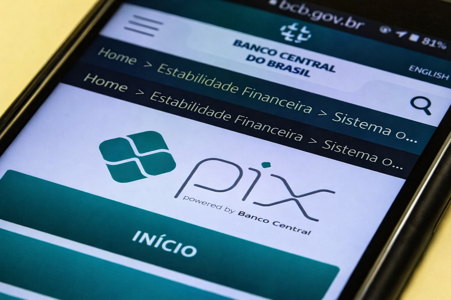 PIX: Vantagens, Desvantagens e Comparação com Cartão de Crédito e Débito no Brasil