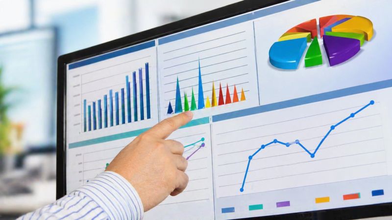 Como começar a investir com pouco dinheiro (mesmo com R$1)