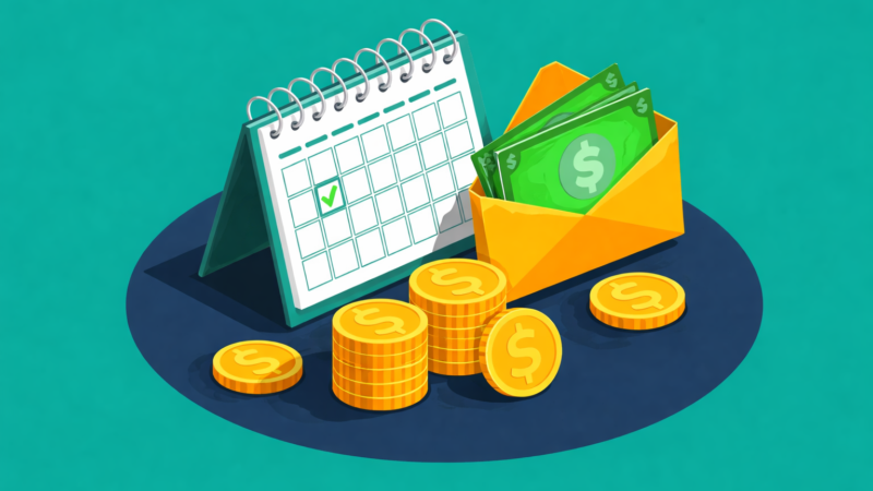 Como Usar o Dinheiro da Isenção do Imposto de Renda? Guia Prático Para Transformar Alívio no Orçamento em Patrimônio