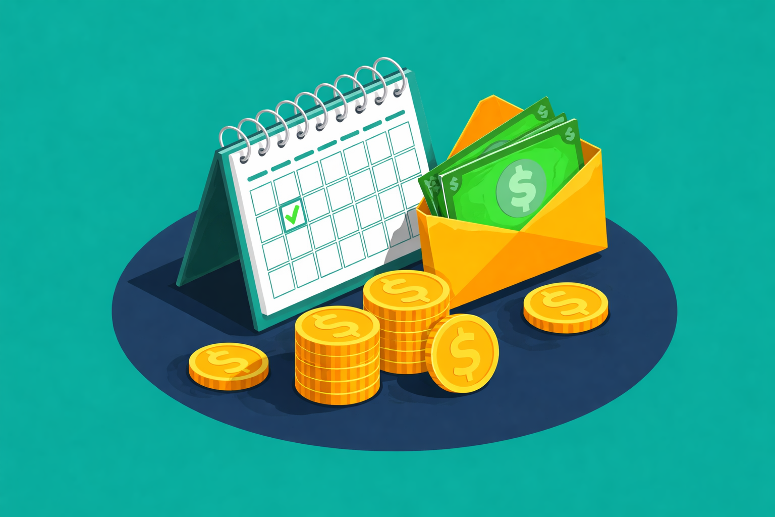 Como Usar o Dinheiro da Isenção do Imposto de Renda? Guia Prático Para Transformar Alívio no Orçamento em Patrimônio