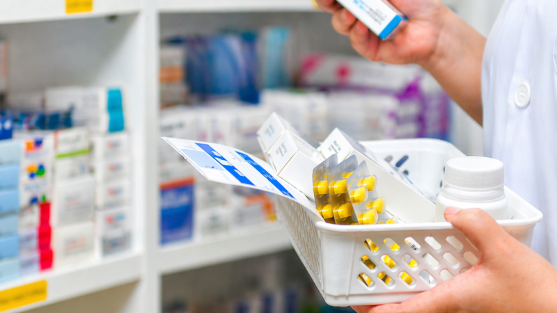 Investir nos setores farmacêutico e hospitalar: oportunidade sólida para 2026?