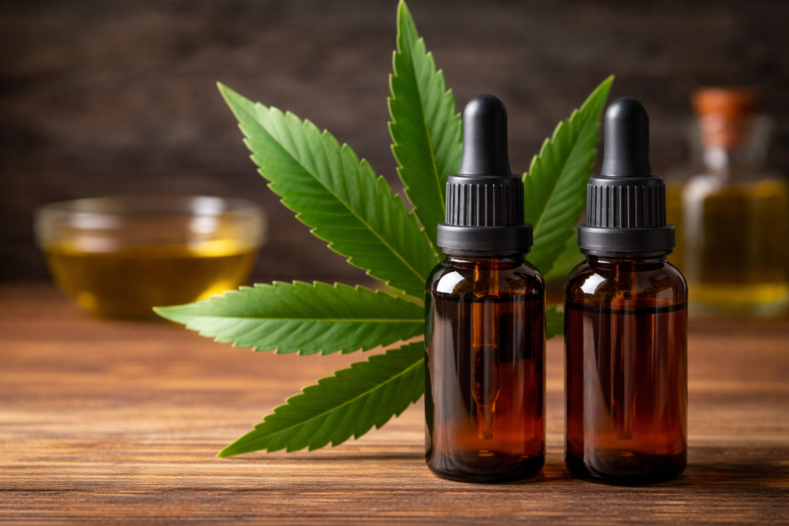 Como investir em cannabis no Brasil: guia completo para acessar esse mercado global