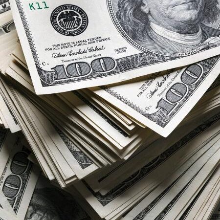 BTG Dol: Como Proteger Seu Patrimônio em Dólar Sem Abrir Conta no Exterior