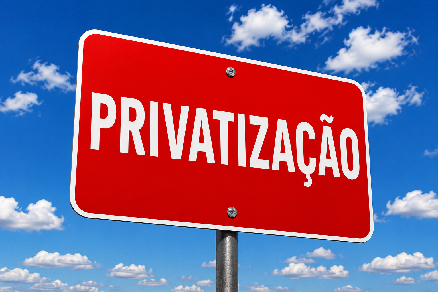 O Que Observar Para Avaliar se Uma Privatização Está Correta?