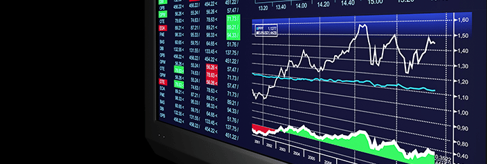 Indicadores para Avaliar Compra de Ações na Bolsa de Valores: O Que Todo Investidor Deve Observar