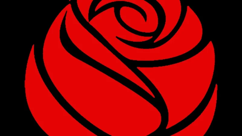 O Que Aprender com o Socialismo e o Liberalismo Econômico?