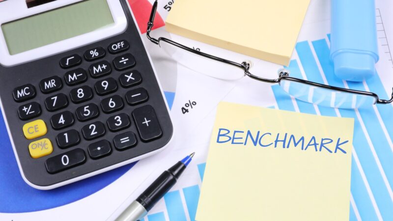 Benchmarks para Investidores Conservadores e Agressivos: Como Saber se Seu Investimento Está Realmente Valendo a Pena