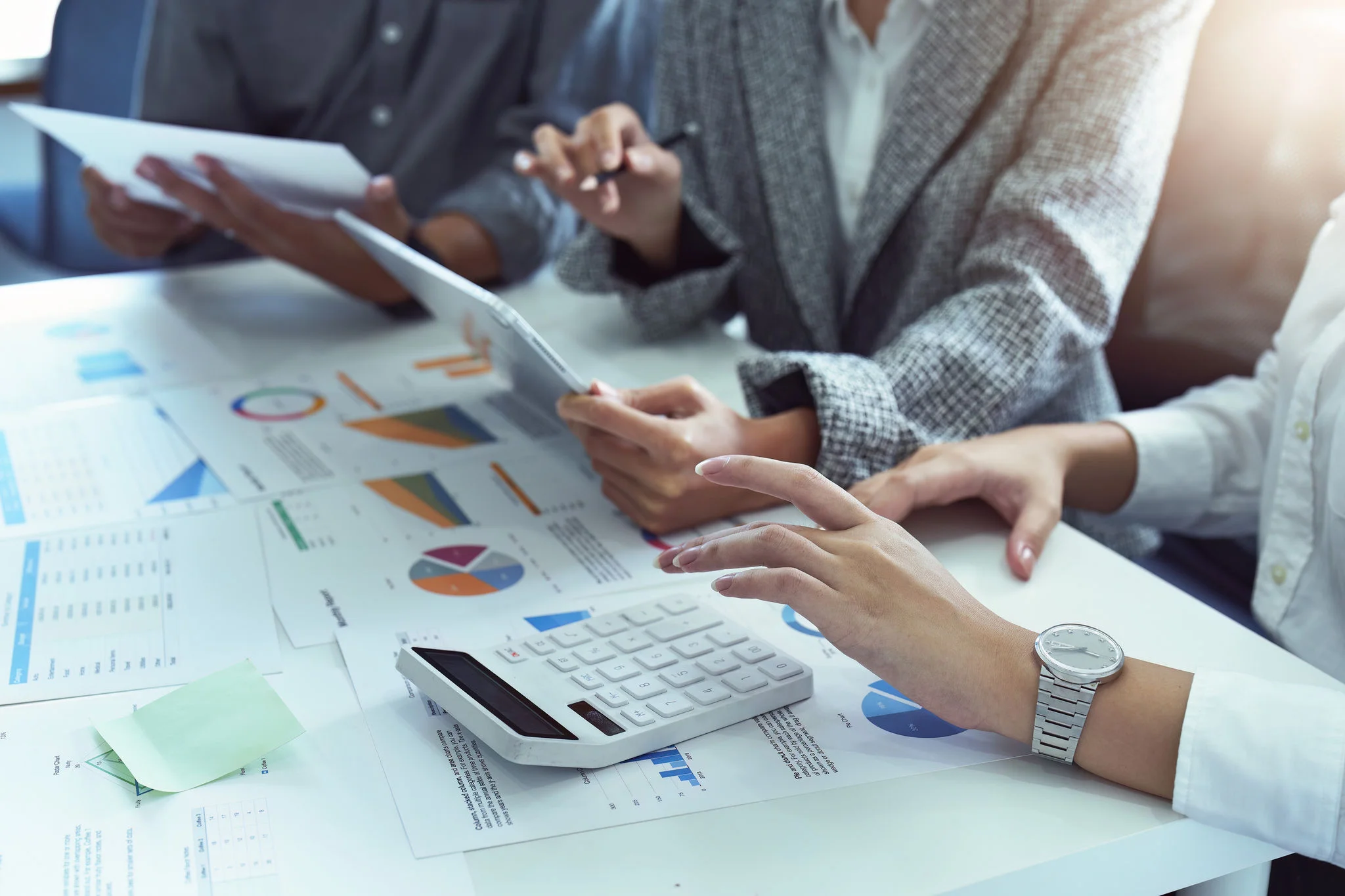 Por Que Investir em COE Pode Ser Tão Ruim? Entenda os Riscos Antes de Aplicar Seu Dinheiro