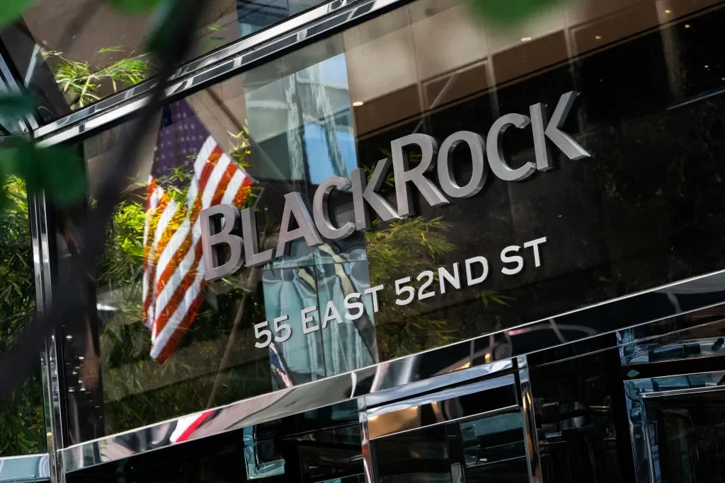 O Que os Investidores Podem Aprender com a BlackRock?