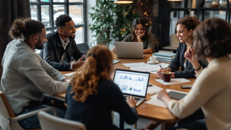 O que aprender com as holdings? Patrimônio, herança e eficiência tributária no longo prazo