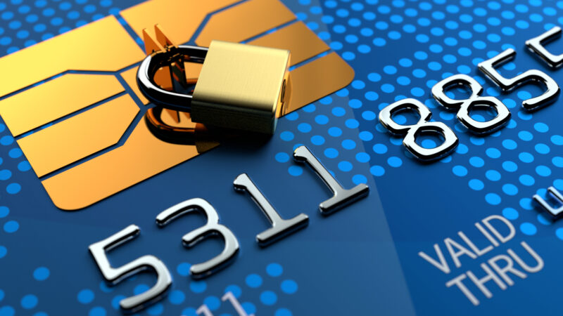 Fundos de Crédito Privado: Entenda os Benefícios, os Riscos e Como Avaliar Antes de Investir