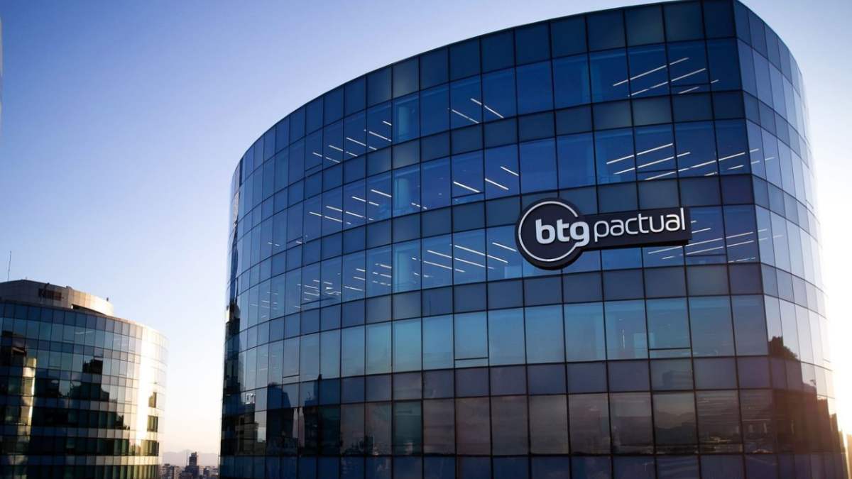 Vale a Pena Ter Conta no BTG Pactual e Contar com Assessoria de Investimentos?