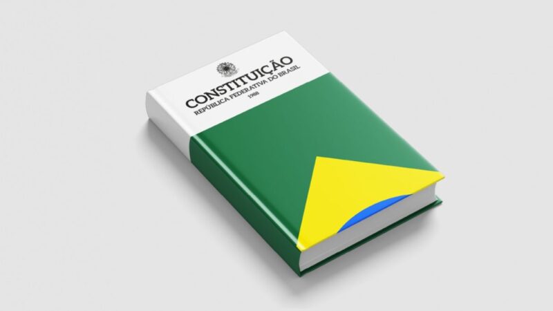 A política deveria falar mais de economia do que de costumes? Um debate sobre prioridades no Brasil