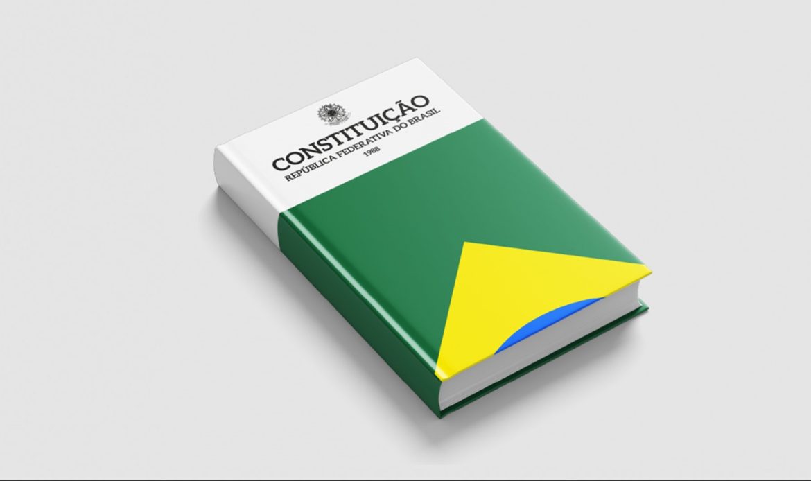 A política deveria falar mais de economia do que de costumes? Um debate sobre prioridades no Brasil
