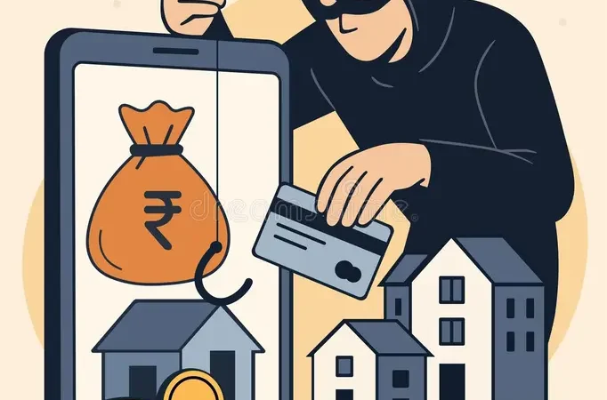 Como Identificar Sinais de Problemas em Balanços Financeiros e Proteger Seus Investimentos
