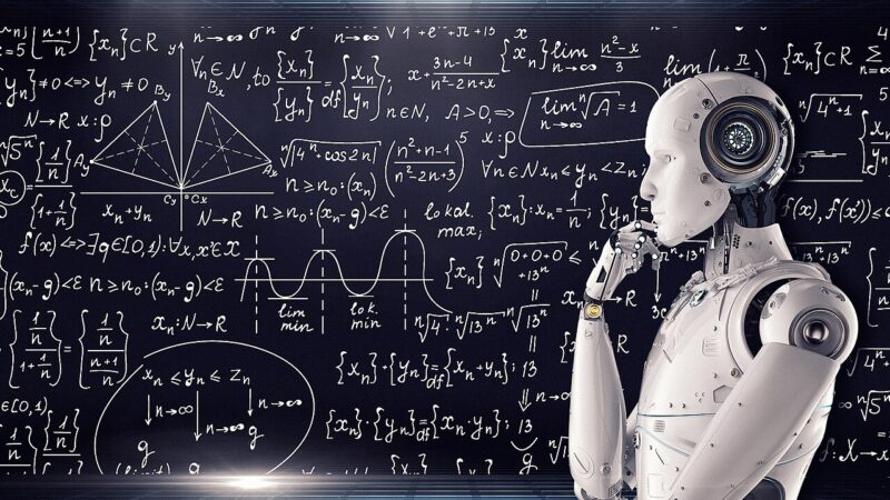 Empresas de Inteligência Artificial Estão Supervalorizadas? Como Avaliar Antes de Investir