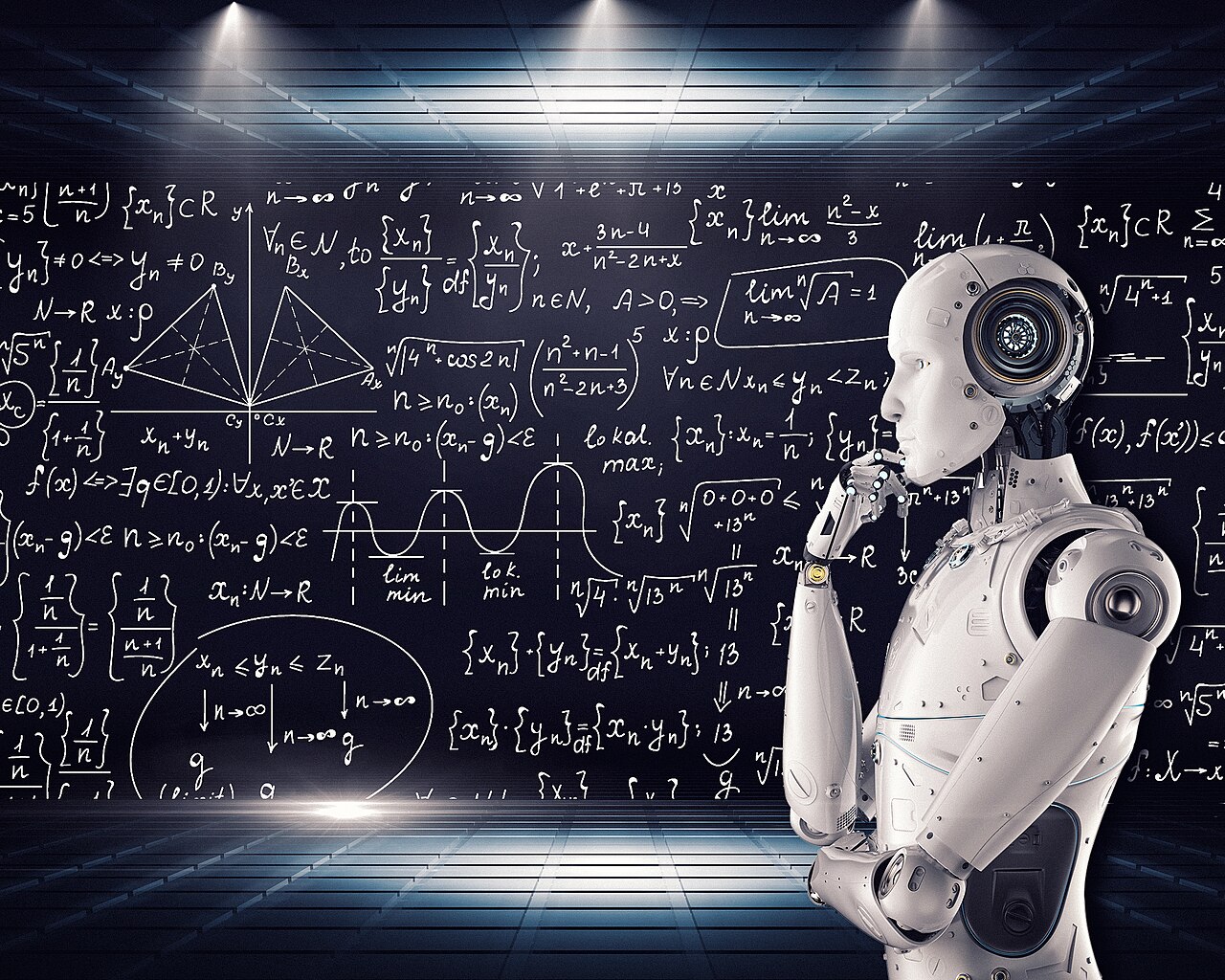 Empresas de Inteligência Artificial Estão Supervalorizadas? Como Avaliar Antes de Investir