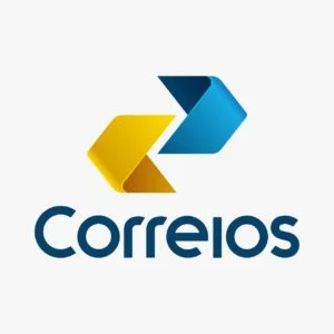 Empresas estatais precisam dar lucro? Entenda por que essa análise pode ser mais complexa