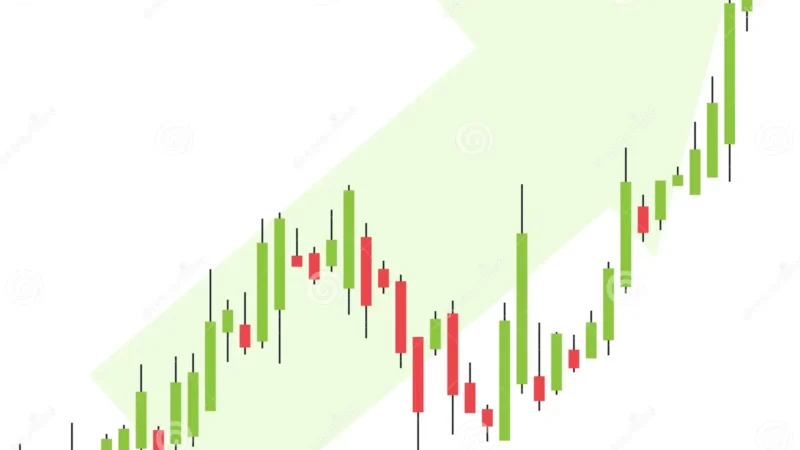Crescimento infinito dos lucros: por que essa expectativa pode gerar demissões e afetar toda a economia?