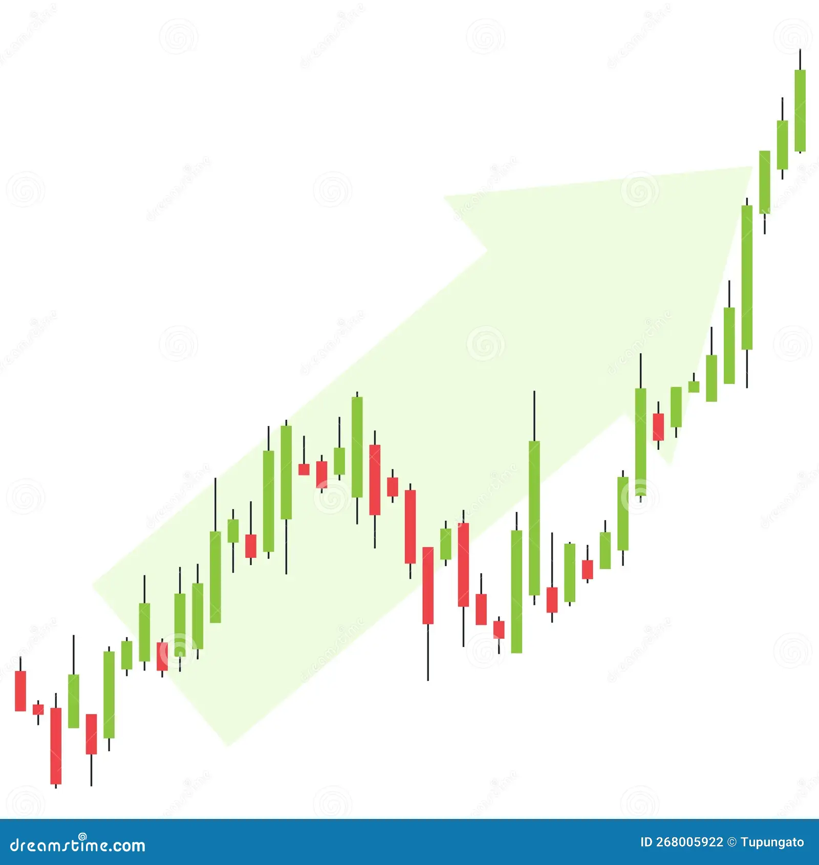 Crescimento infinito dos lucros: por que essa expectativa pode gerar demissões e afetar toda a economia?