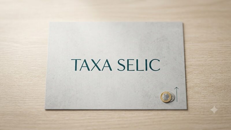 Como o Brasil pode reduzir os juros e aumentar o crescimento econômico?