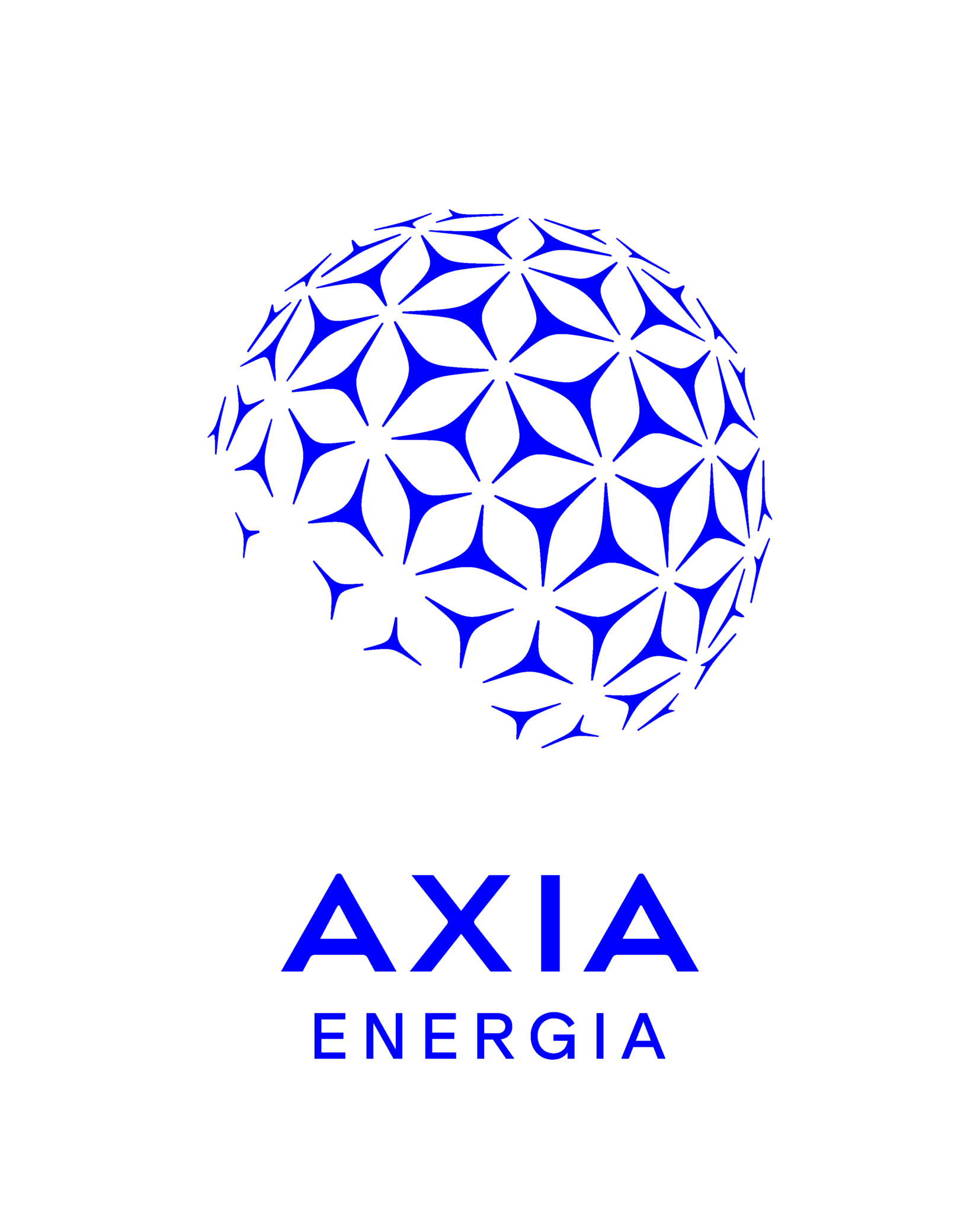 AXIA3 em 2026: análise fundamentalista da Axia Energia e o que o investidor precisa observar