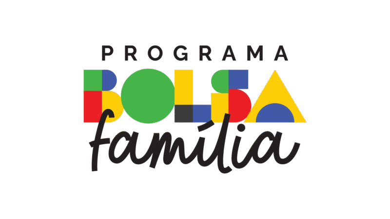 Salário mínimo de R$ 8.110,92: por que o cálculo do DIEESE ajuda a entender a realidade das famílias brasileiras?