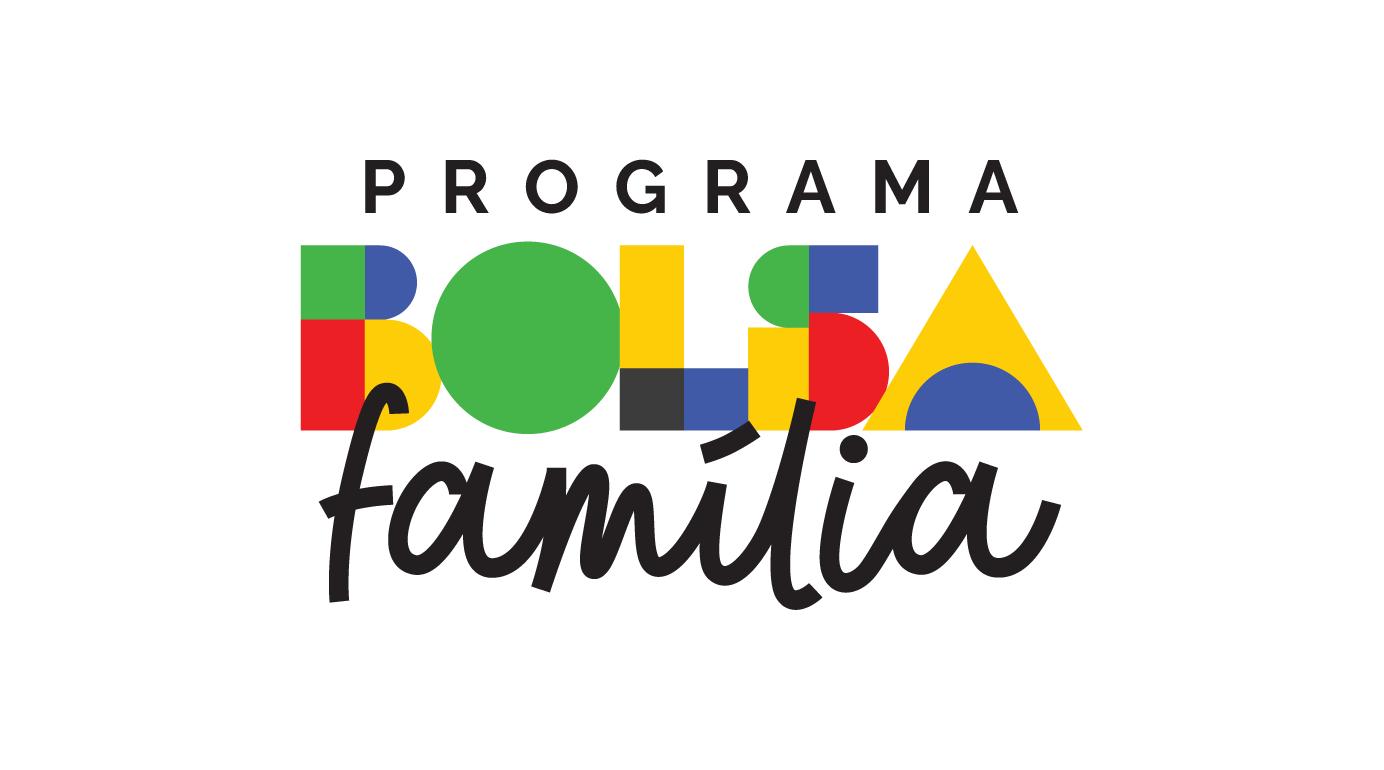 Salário mínimo de R$ 8.110,92: por que o cálculo do DIEESE ajuda a entender a realidade das famílias brasileiras?
