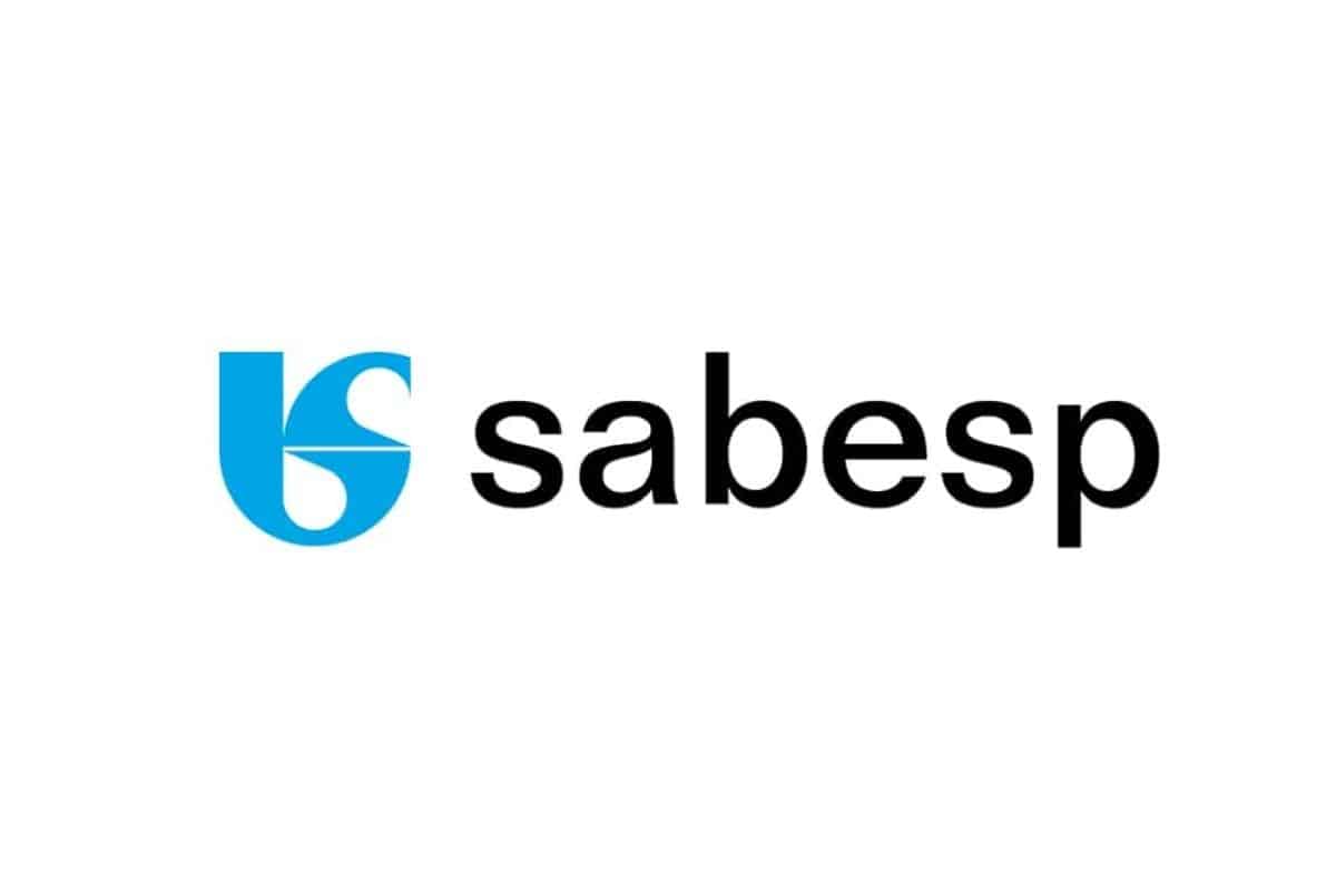 Sabesp (SBSP3): análise fundamentalista, valuation e perspectivas para 2026