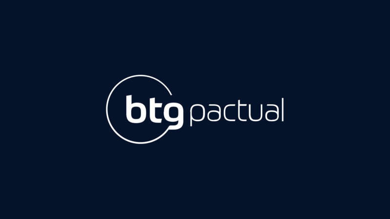 BTG Pactual (BPAC11) em 2026: análise dos fundamentos, rentabilidade e valuation