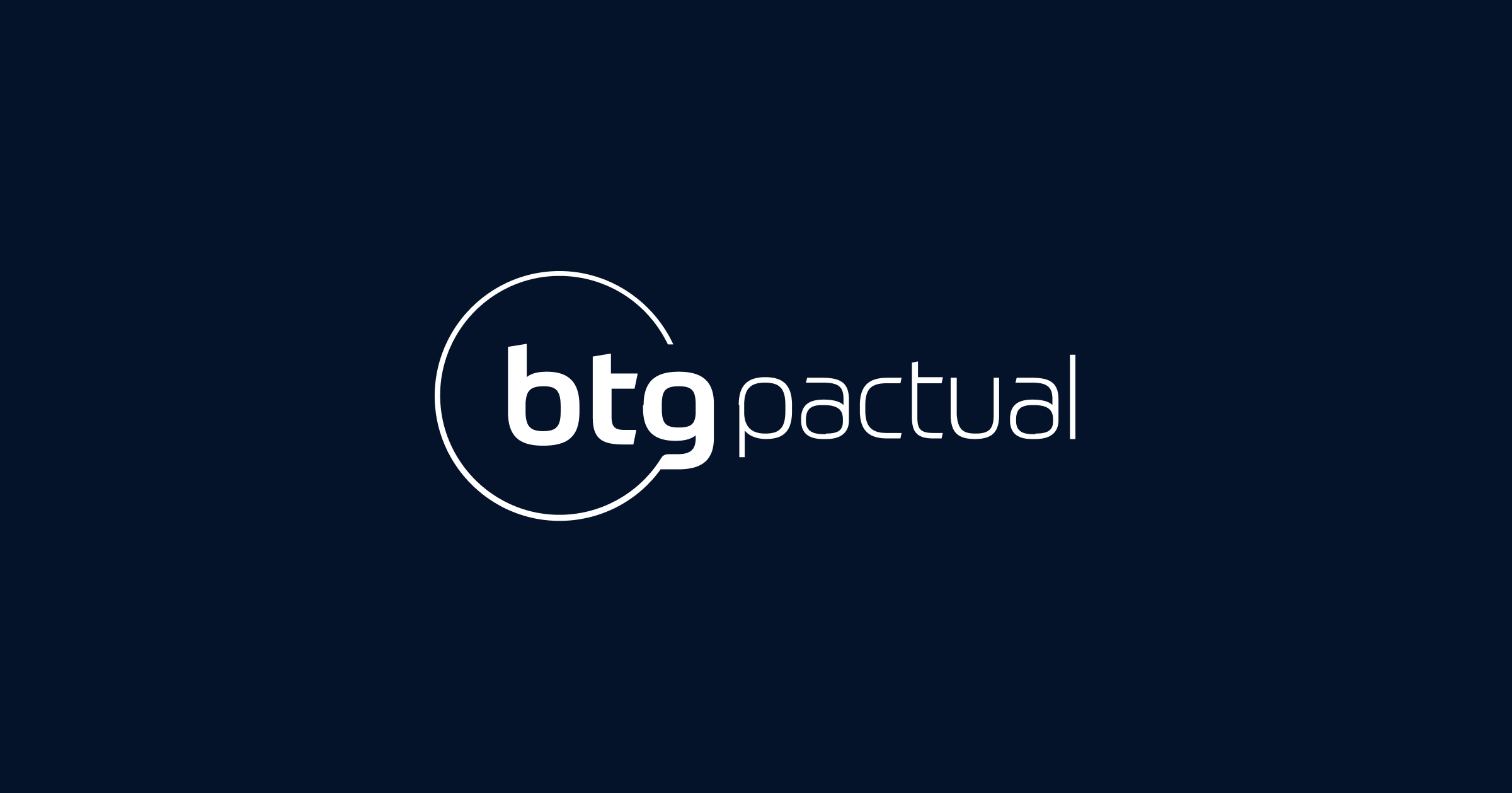 BTG Pactual (BPAC11) em 2026: análise dos fundamentos, rentabilidade e valuation