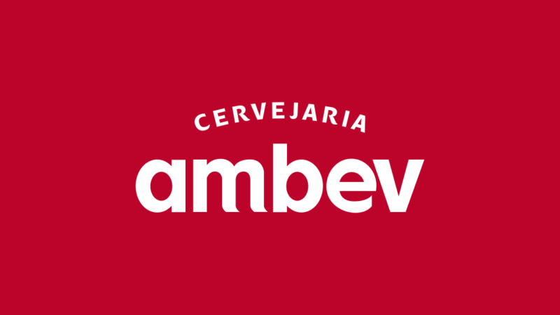 ABEV3 em 2026: análise dos fundamentos da Ambev e o que o investidor precisa observar