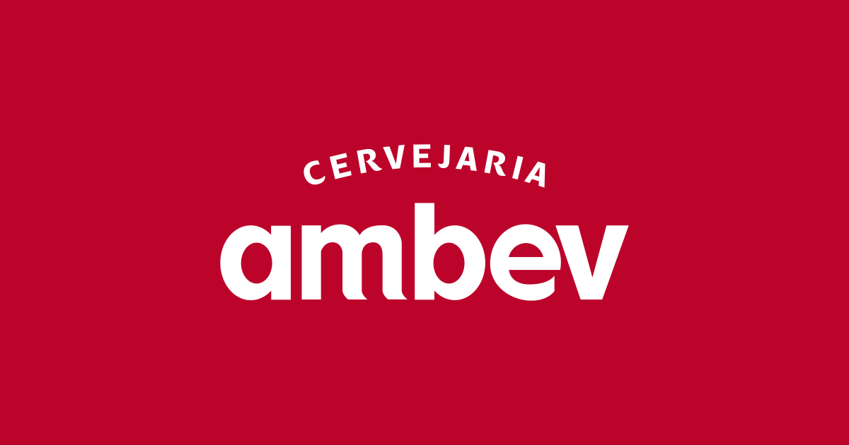 ABEV3 em 2026: análise dos fundamentos da Ambev e o que o investidor precisa observar