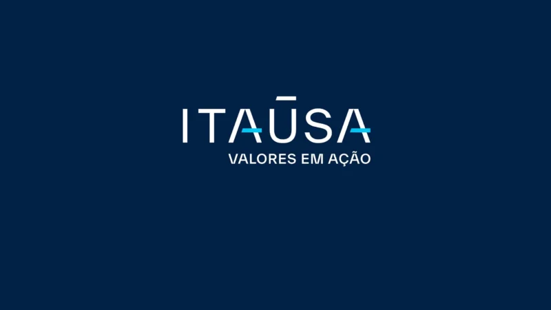 Itaúsa (ITSA4): conheça a holding, seus investimentos, dividendos e principais indicadores em 2026
