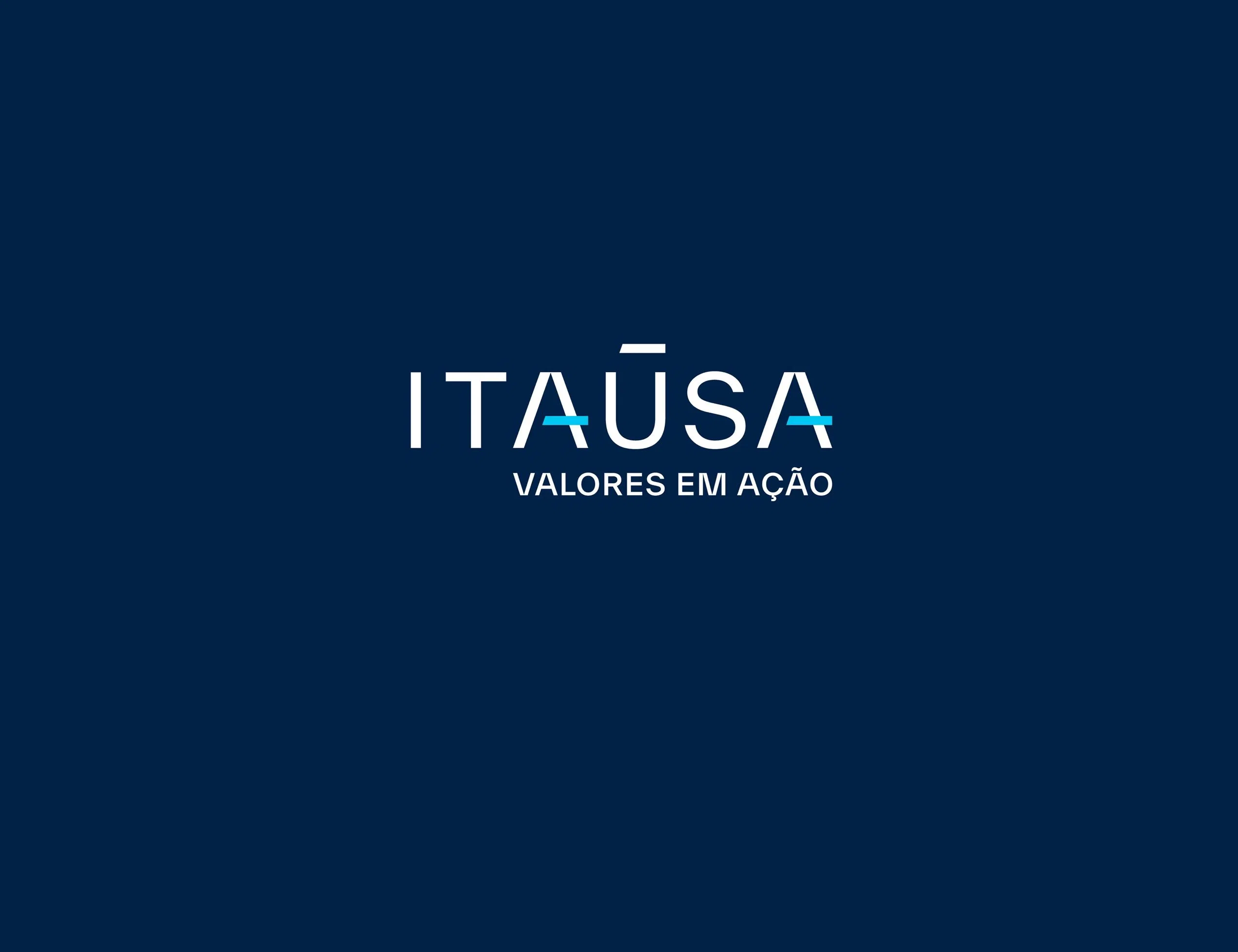 Itaúsa (ITSA4): conheça a holding, seus investimentos, dividendos e principais indicadores em 2026