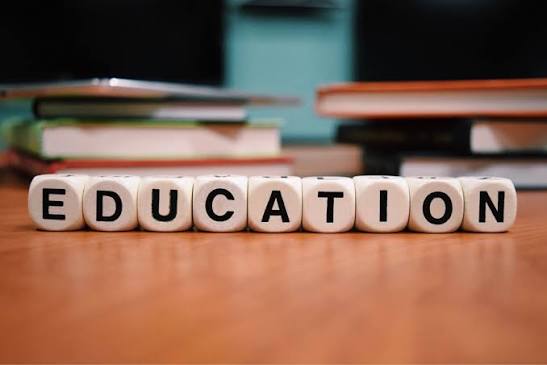 IDEB 2025: avanço da educação brasileira pode abrir caminho para uma economia mais produtiva e menos desigual