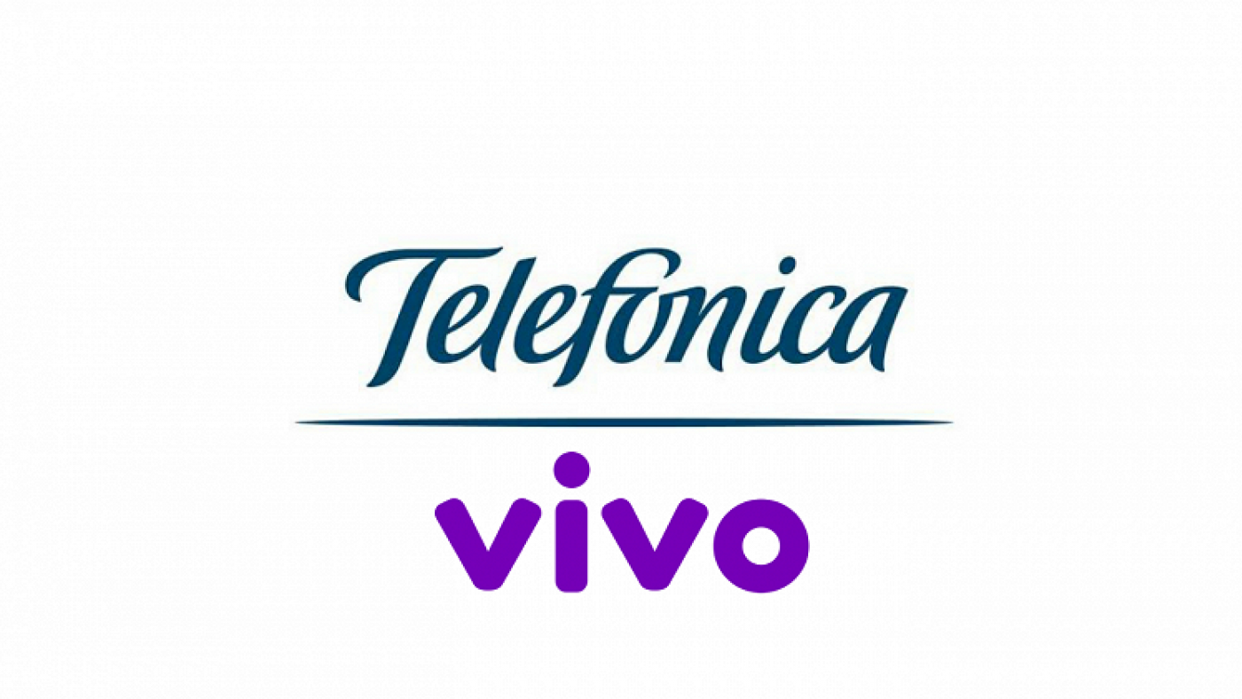 VIVT3: Análise Fundamentalista da Telefônica Brasil (Vivo) em 2026