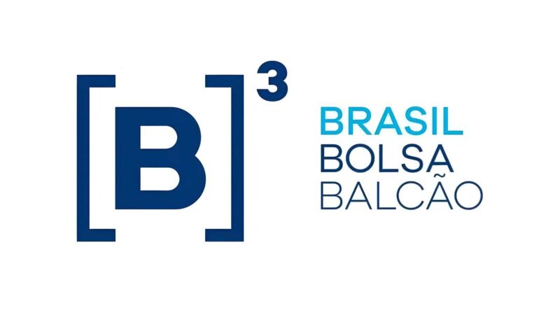 B3SA3: Vale a Pena Investir nas Ações da B3 em 2026?